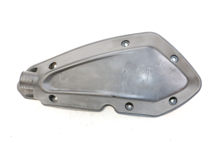 photo de LUFTFILTERKASTEN PEUGEOT KISBEE 4T 50 (2018 - 2022) - Hauptansicht