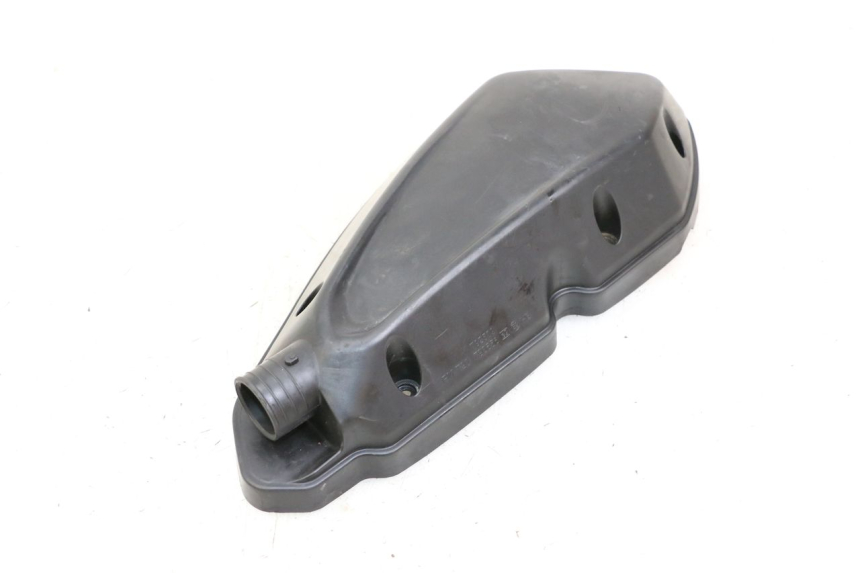 photo de LUFTFILTERKASTEN PEUGEOT KISBEE 4T 50 (2018 - 2022) - Technische Nahaufnahme