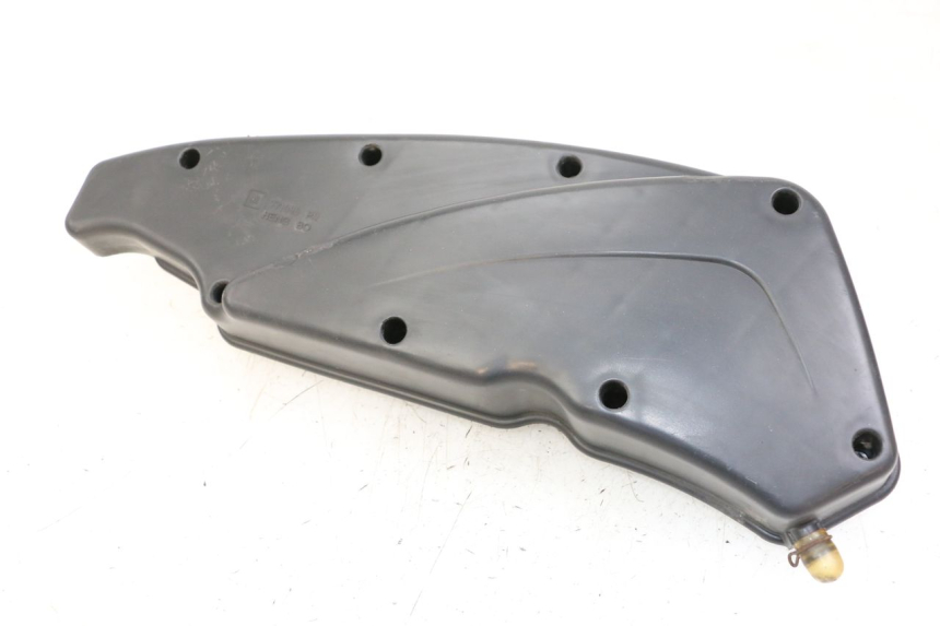 photo de LUFTFILTERKASTEN PEUGEOT SATELIS 125 (2013 - 2018) - Hauptansicht