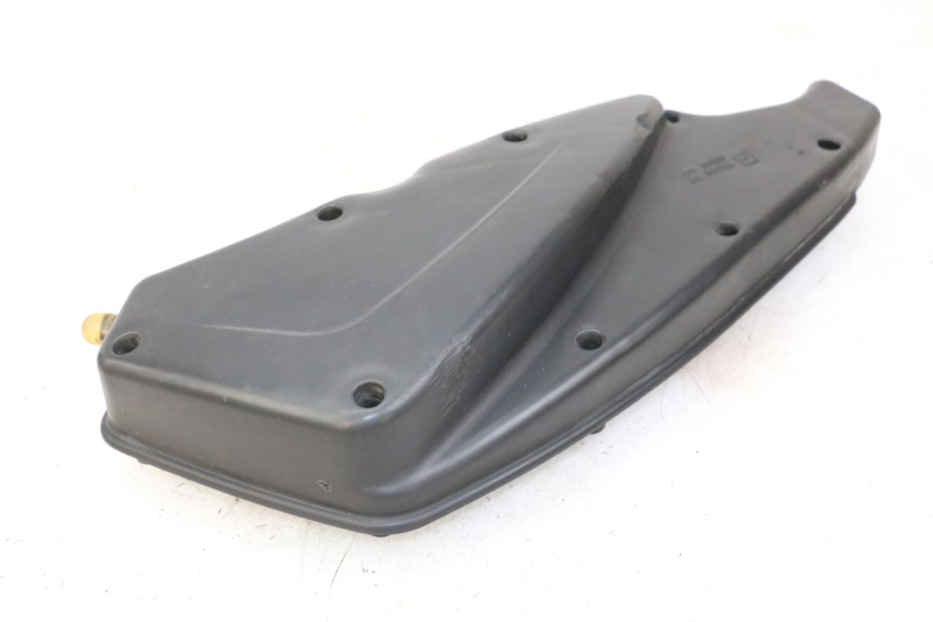 photo de LUFTFILTERKASTEN PEUGEOT SATELIS 125 (2013 - 2018) - Zoom auf Gebrauchszustand