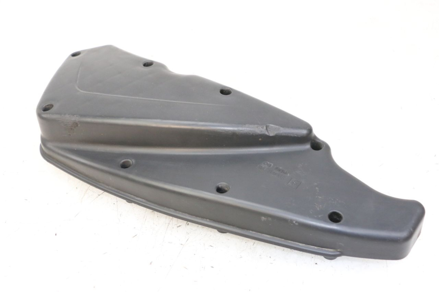 photo de LUFTFILTERKASTEN PEUGEOT SATELIS 125 (2013 - 2018) - Technische Nahaufnahme