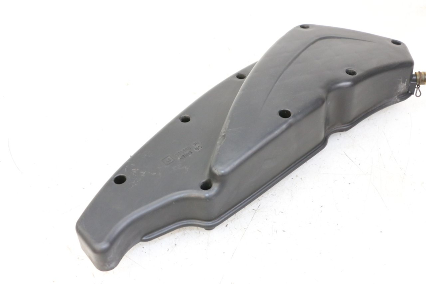 photo de LUFTFILTERKASTEN PEUGEOT SATELIS 125 (2013 - 2018) - Gesamtansicht des Produkts