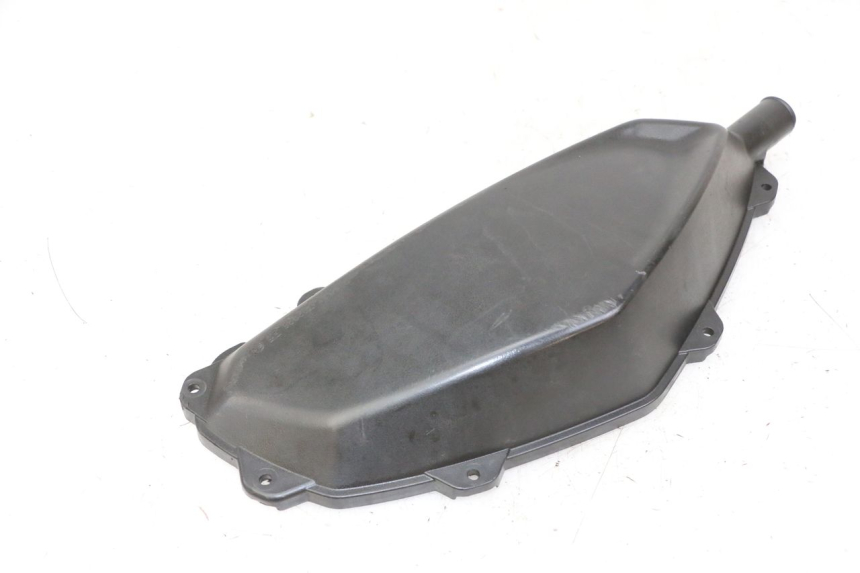 photo de LUFTFILTERKASTEN PEUGEOT STREETZONE I 2T 50 (2018 - 2020) - Zoom auf Gebrauchszustand