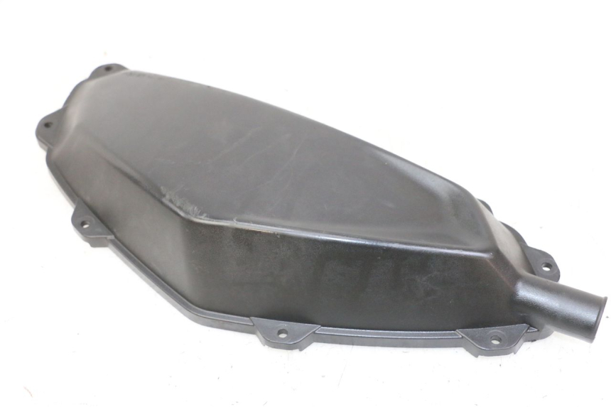 photo de LUFTFILTERKASTEN PEUGEOT STREETZONE I 2T 50 (2018 - 2020) - Alternative Perspektive