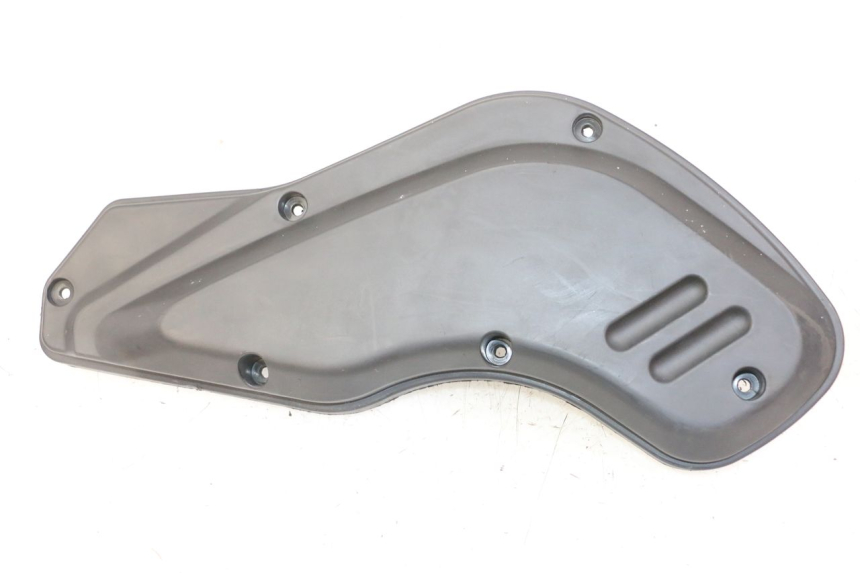 photo de LUFTFILTERKASTEN PEUGEOT VIVACITY 125 (2010 - 2017) - Hauptansicht