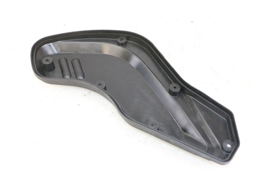 photo de LUFTFILTERKASTEN PEUGEOT VIVACITY 125 (2010 - 2017) - Detailansicht des Bauteils