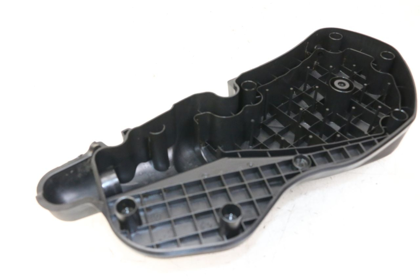 photo de LUFTFILTERKASTEN PIAGGIO MP3 LT 400 (2007 - 2012) - Detailansicht des Bauteils