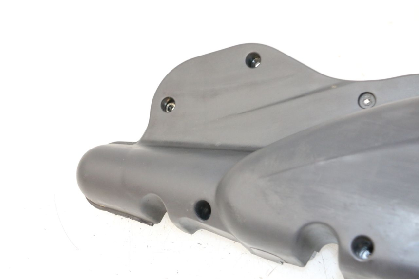 photo de LUFTFILTERKASTEN PIAGGIO MP3 LT 400 (2007 - 2012) - Gesamtansicht des Produkts