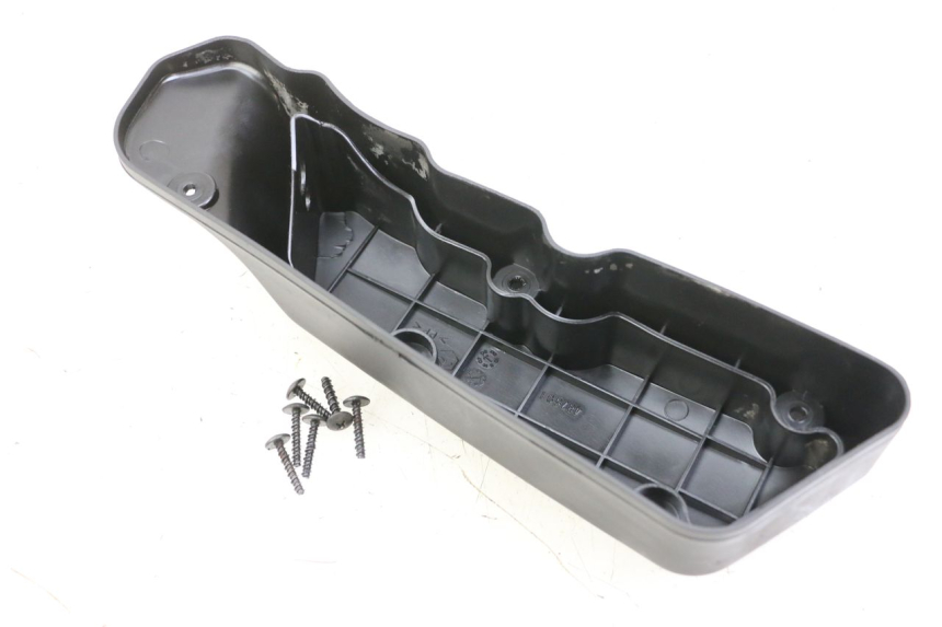 photo de LUFTFILTERKASTEN PIAGGIO VESPA S 2T 50 (2007 - 2014) - Detailansicht des Bauteils