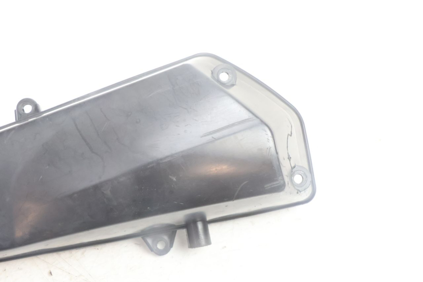 photo de LUFTFILTERKASTEN TNT MOTOR ROMA 10' 4T 50 (2007 - 2018) - Zoom auf Gebrauchszustand