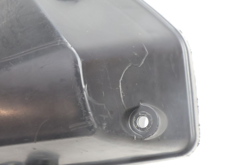 photo de LUFTFILTERKASTEN TNT MOTOR ROMA 10' 4T 50 (2007 - 2018) - Technische Nahaufnahme