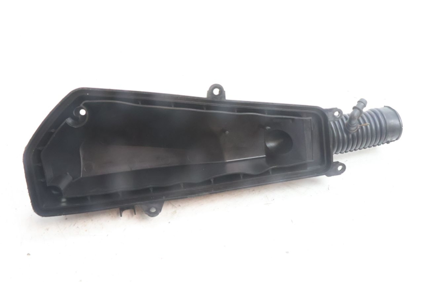 photo de LUFTFILTERKASTEN TNT MOTOR ROMA 10' 4T 50 (2007 - 2018) - Details der Befestigungspunkte