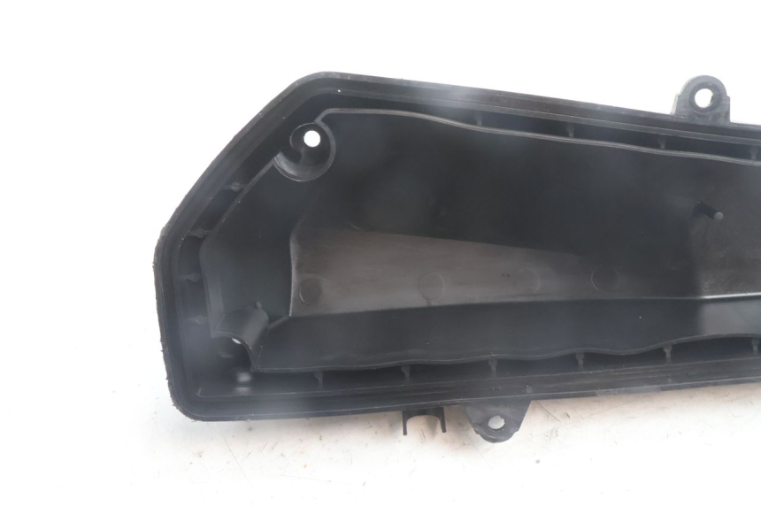 photo de LUFTFILTERKASTEN TNT MOTOR ROMA 10' 4T 50 (2007 - 2018) - Oberflächenzustand und Material