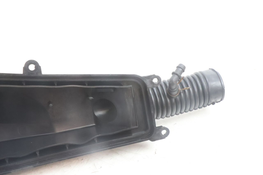 photo de LUFTFILTERKASTEN TNT MOTOR ROMA 10' 4T 50 (2007 - 2018) - Geprüftes Gebrauchtteil