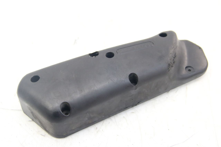 photo de LUFTFILTERABDECKUNG GILERA RUNNER SP 50 (2009 - 2017) - Hauptansicht