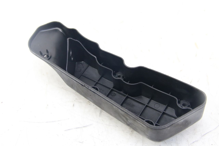 photo de LUFTFILTERABDECKUNG GILERA RUNNER SP 50 (2009 - 2017) - Zoom auf Gebrauchszustand