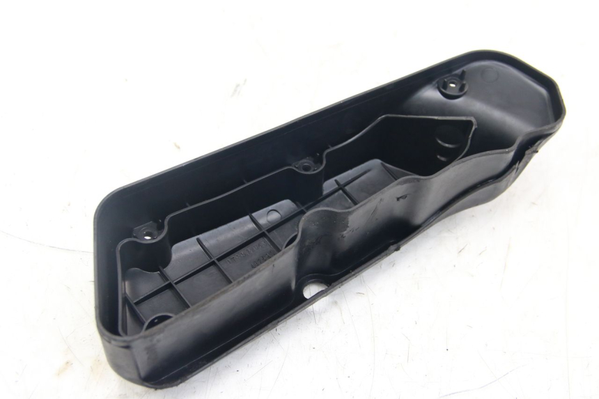 photo de LUFTFILTERABDECKUNG GILERA RUNNER SP 50 (2009 - 2017) - Alternative Perspektive