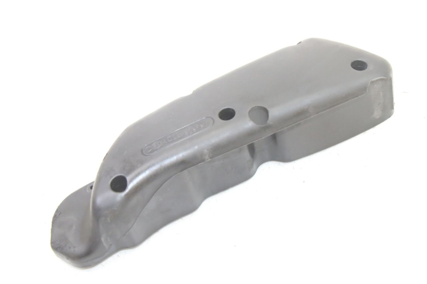 photo de LUFTFILTERKASTEN GILERA RUNNER SP 50 (2006 - 2008) - Alternative Perspektive