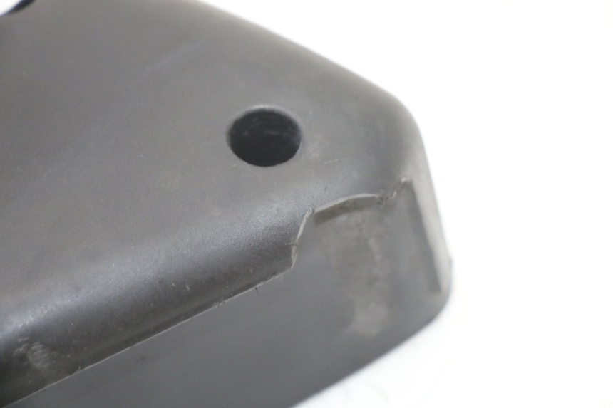 photo de LUFTFILTERKASTEN GILERA RUNNER SP 50 (2006 - 2008) - Technische Nahaufnahme