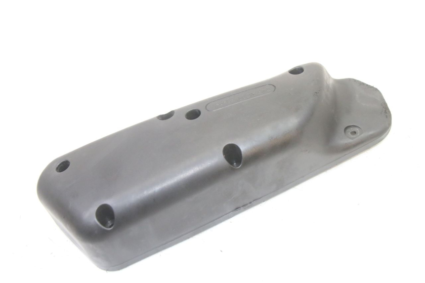 photo de LUFTFILTERKASTEN GILERA RUNNER SP 50 (2006 - 2008) - Gesamtansicht des Produkts