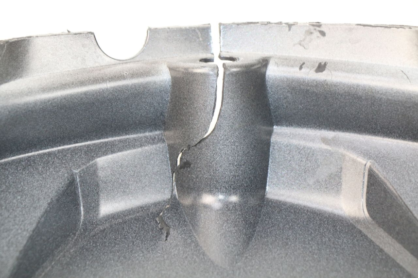 photo de LUFTFILTERKASTEN BMW S RR ABS S1000RR 1000 (2009 - 2011) - Alternative Perspektive