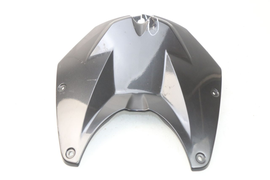 photo de LUFTFILTERKASTEN BMW S RR ABS S1000RR 1000 (2009 - 2011) - Oberflächenzustand und Material