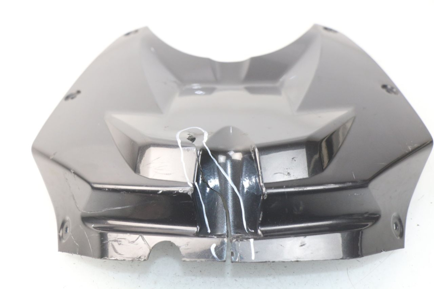 photo de LUFTFILTERKASTEN BMW S RR ABS S1000RR 1000 (2009 - 2011) - Geprüftes Gebrauchtteil