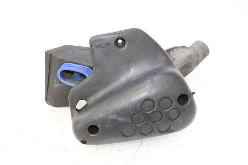 photo de LUFTFILTERKASTEN PEUGEOT SPEEDFIGHT 2 AC 50 (2000 - 2009) - Hauptansicht