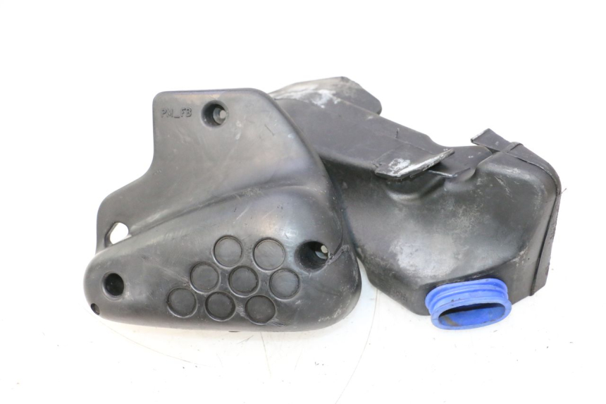 photo de LUFTFILTERKASTEN PEUGEOT SPEEDFIGHT 2 AC 50 (2000 - 2009) - Detailansicht des Bauteils