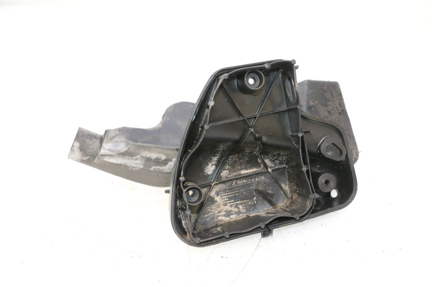 photo de LUFTFILTERKASTEN PEUGEOT SPEEDFIGHT 2 AC 50 (2000 - 2009) - Zoom auf Gebrauchszustand