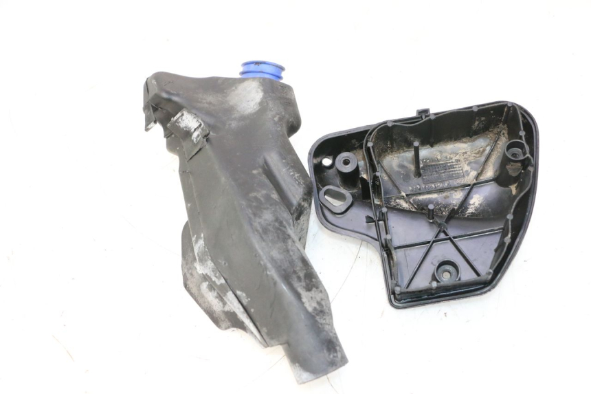 photo de LUFTFILTERKASTEN PEUGEOT SPEEDFIGHT 2 AC 50 (2000 - 2009) - Alternative Perspektive