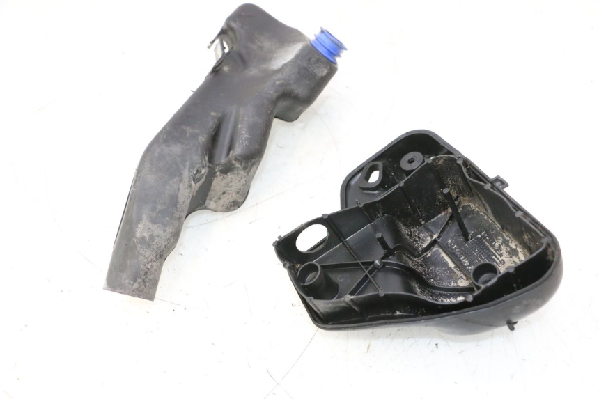 photo de LUFTFILTERKASTEN PEUGEOT SPEEDFIGHT 2 AC 50 (2000 - 2009) - Technische Nahaufnahme