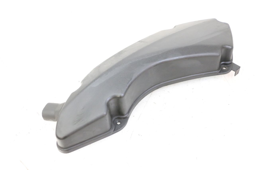 photo de LUFTFILTERKASTEN SUZUKI BURGMAN 125 (2015 - 2017) - Technische Nahaufnahme