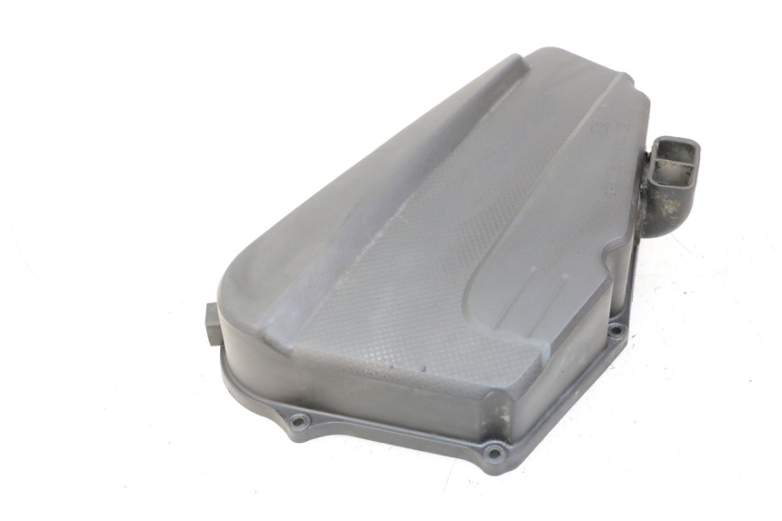 photo de LUFTFILTERKASTEN SYM FIDDLE 3 III 125 (2014 - 2020) - Alternative Perspektive