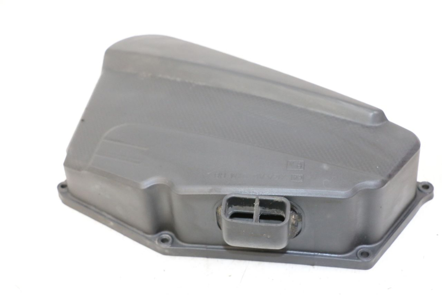 photo de LUFTFILTERKASTEN SYM FIDDLE 3 III 125 (2014 - 2020) - Technische Nahaufnahme