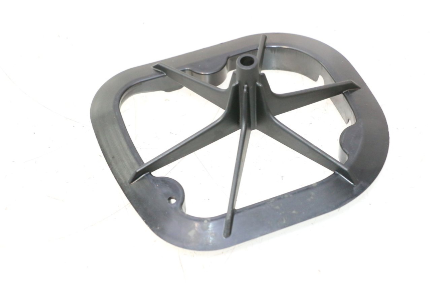 photo de LUFTFILTERKASTEN HUSABERG TE 250 (2011 - 2014) - Detailansicht des Bauteils