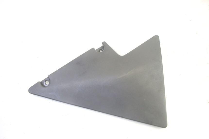 photo de LUFTFILTERKASTEN KSR TR SM 50 (2015 - 2018) - Hauptansicht