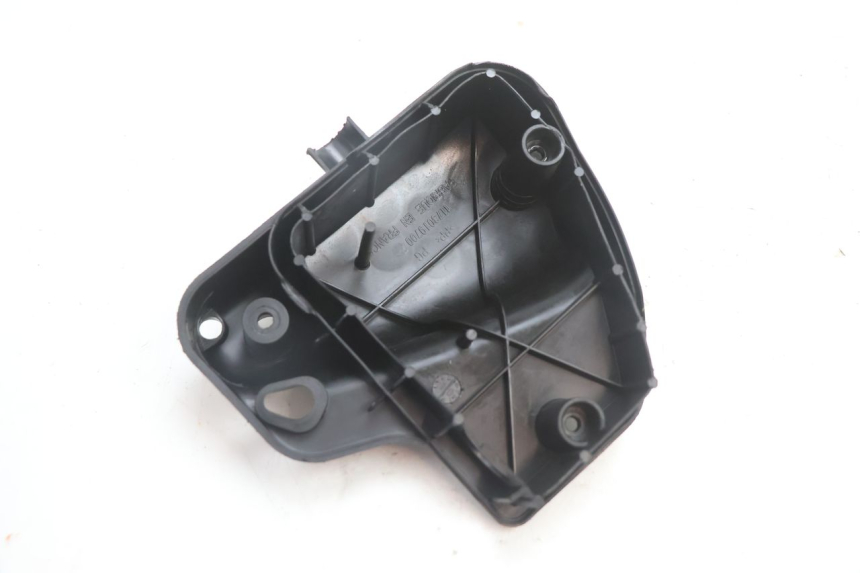 photo de LUFTFILTERKASTEN PEUGEOT TREKKER TKR 50 (2005 - 2014) - Detailansicht des Bauteils