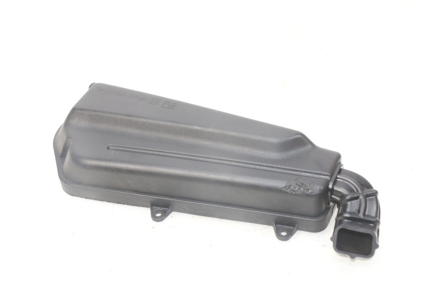 photo de LUFTFILTERKASTEN PEUGEOT TWEET ACTIVE 4T 50 (2018 - 2022) - Zoom auf Gebrauchszustand