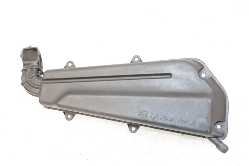 photo de LUFTFILTERKASTEN PEUGEOT TWEET PRO CARGO 50 (2018 - 2022) - Hauptansicht