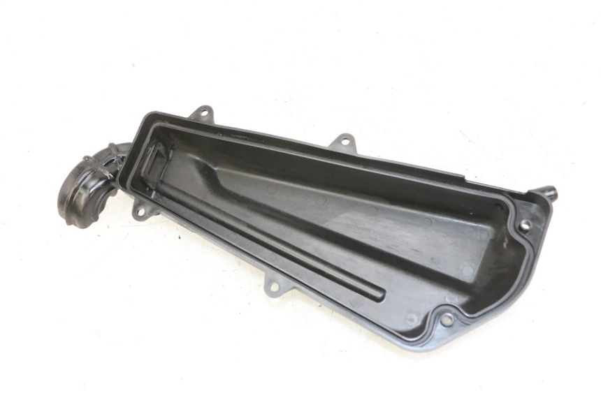 photo de LUFTFILTERKASTEN PEUGEOT TWEET PRO CARGO 50 (2018 - 2022) - Detailansicht des Bauteils