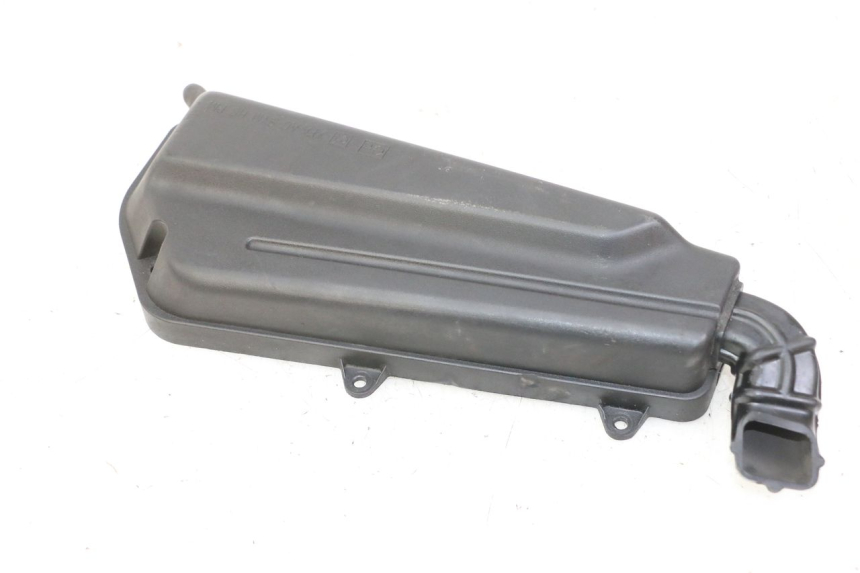 photo de LUFTFILTERKASTEN PEUGEOT TWEET PRO CARGO 50 (2018 - 2022) - Zoom auf Gebrauchszustand