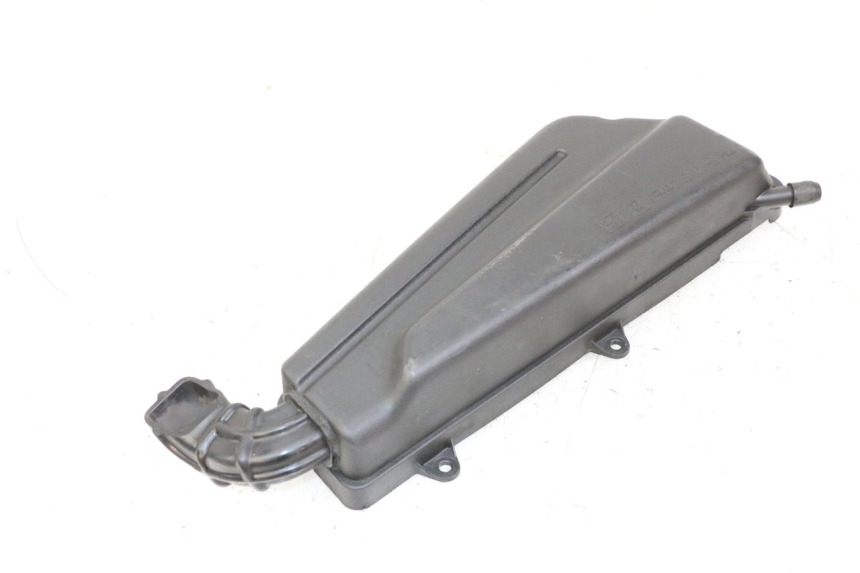 photo de LUFTFILTERKASTEN PEUGEOT TWEET PRO CARGO 50 (2018 - 2022) - Alternative Perspektive