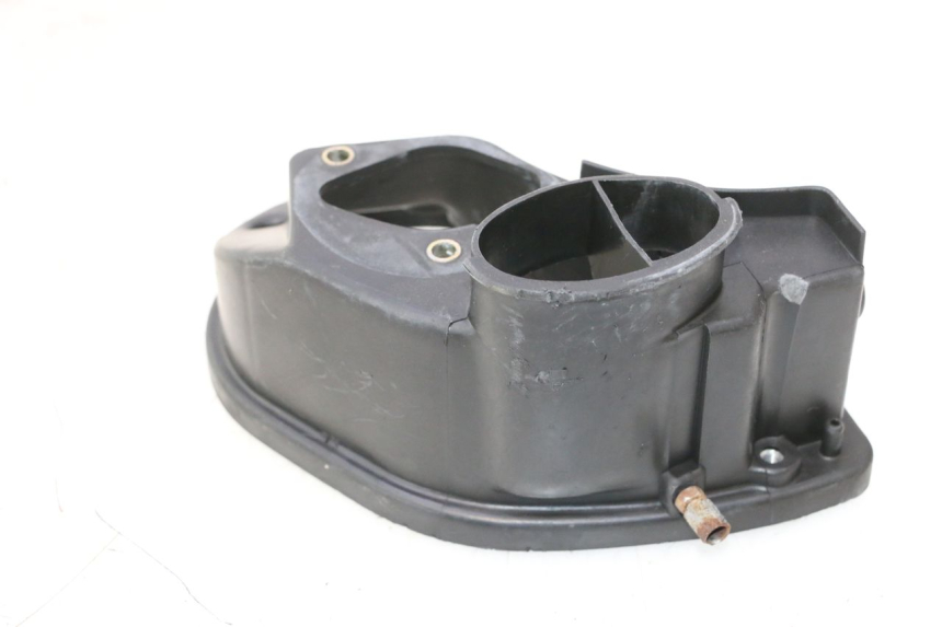 photo de LUFTFILTERKASTEN PIAGGIO VESPA PK FL 2T 50 (1990 - 1996) - Detailansicht des Bauteils