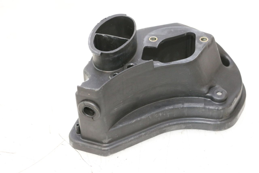 photo de LUFTFILTERKASTEN PIAGGIO VESPA PK FL 2T 50 (1990 - 1996) - Zoom auf Gebrauchszustand