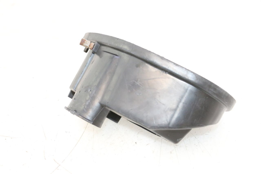 photo de LUFTFILTERKASTEN PIAGGIO VESPA PK FL 2T 50 (1990 - 1996) - Alternative Perspektive