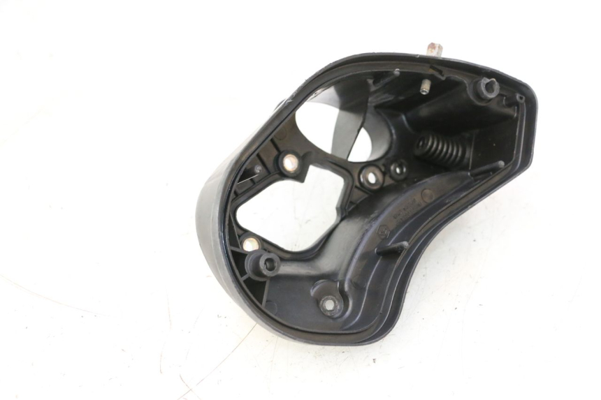 photo de LUFTFILTERKASTEN PIAGGIO VESPA PK FL 2T 50 (1990 - 1996) - Technische Nahaufnahme