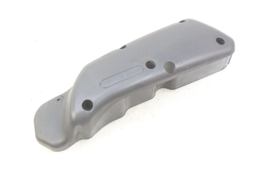 photo de LUFTFILTERABDECKUNG PIAGGIO VESPA PRIMAVERA 2T 50 (2013 - 2018) - Hauptansicht