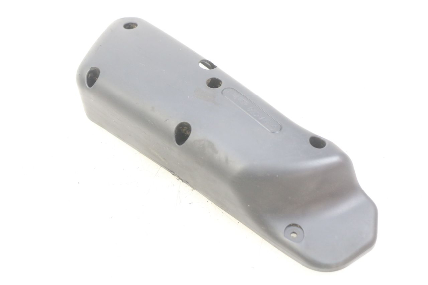 photo de LUFTFILTERABDECKUNG PIAGGIO VESPA PRIMAVERA 2T 50 (2013 - 2018) - Alternative Perspektive