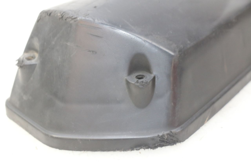 photo de LUFTFILTERABDECKUNG EUROCKA VIRTUALITY GT 4T 50 (2011 - 2017) - Detailansicht des Bauteils